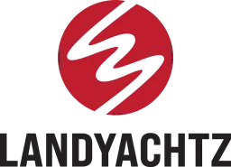 Landyachtz skateboards