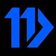 Logo Footer